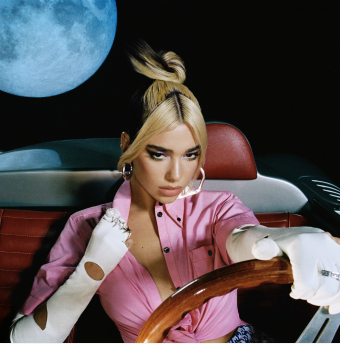 Screen Shot 2020-10-22 at 11.13.33 AM.png