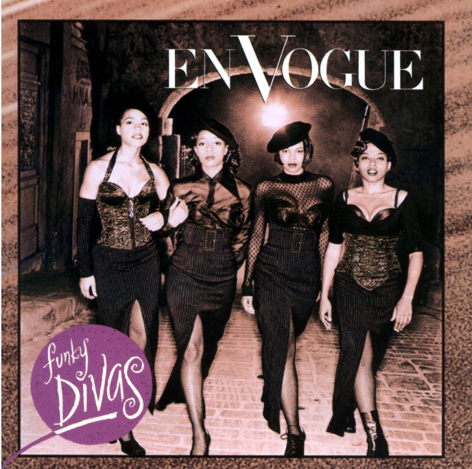 Screen Shot 2020-10-22 at 11.16.26 AM.png