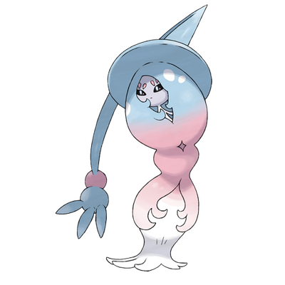 HunterPandora_0-1791987396406.png