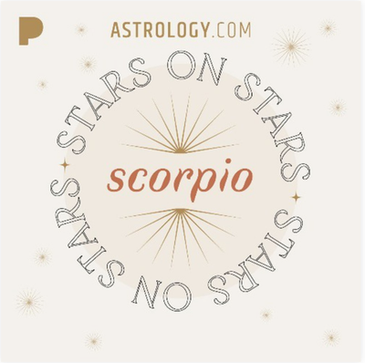 Screen Shot 2020-10-22 at 2.58.55 PM.png