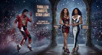 4e7106ee-50dc-4ff2-8215-7ee9820b304b@KoP_MJ_Thriller_Ghosts,StarLigth&PrincessesLucia&Angelina1.jpg