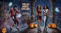 728b7e1e-6bf7-470c-9713-9c110d434b76@MJ_Thriller_Ghosts,StarLight_PrincessAngelina&LuciaMJ'sThrilleretsFeasta1.jpg