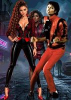 Halloweenie@Tribute_Mj_LuciaThrillerSiren&Sirenet.jpg