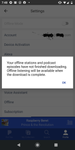 Screenshot_20201022-194813.png