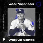 _1080W_1080H (7).jpg