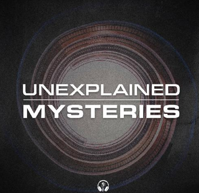 Screen Shot 2020-10-24 at 7.37.10 AM.png