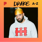 Screen Shot 2020-10-24 at 11.46.00 AM.png