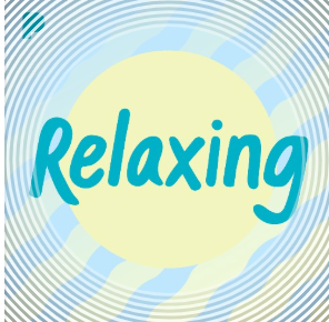 Screen Shot 2020-10-26 at 7.54.43 AM.png