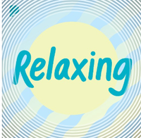 Screen Shot 2020-10-26 at 7.54.43 AM.png