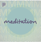 Screen Shot 2020-10-26 at 7.54.52 AM.png