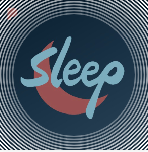 Screen Shot 2020-10-26 at 7.54.57 AM.png