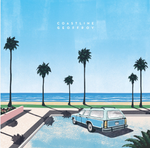 Screen Shot 2020-10-26 at 11.06.14 AM.png