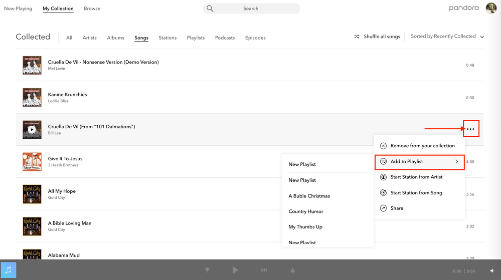 Screen Shot 2020-10-27 at 11.18.40 AM.png