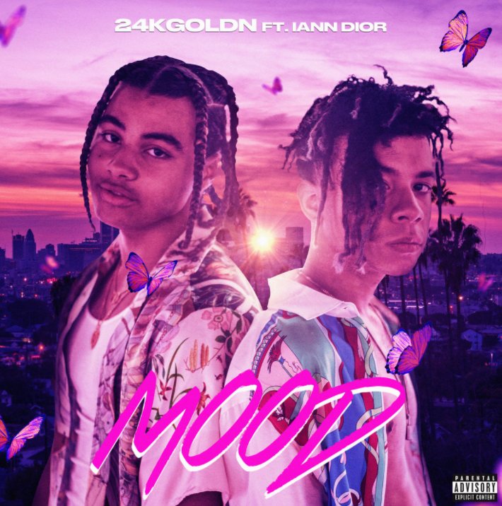 Screen Shot 2020-10-28 at 12.24.26 PM.png