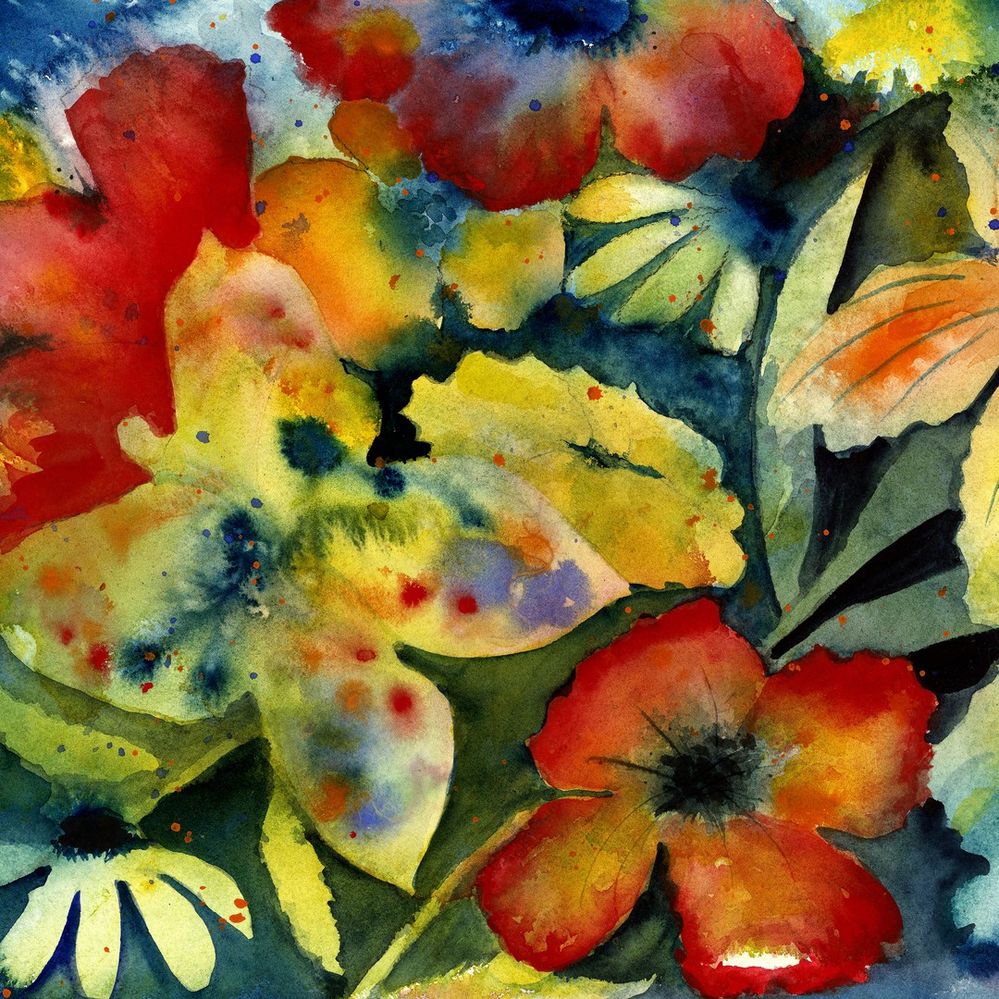 _1080W_1080H (10).jpg