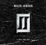 Screen Shot 2020-10-29 at 12.28.07 PM.png