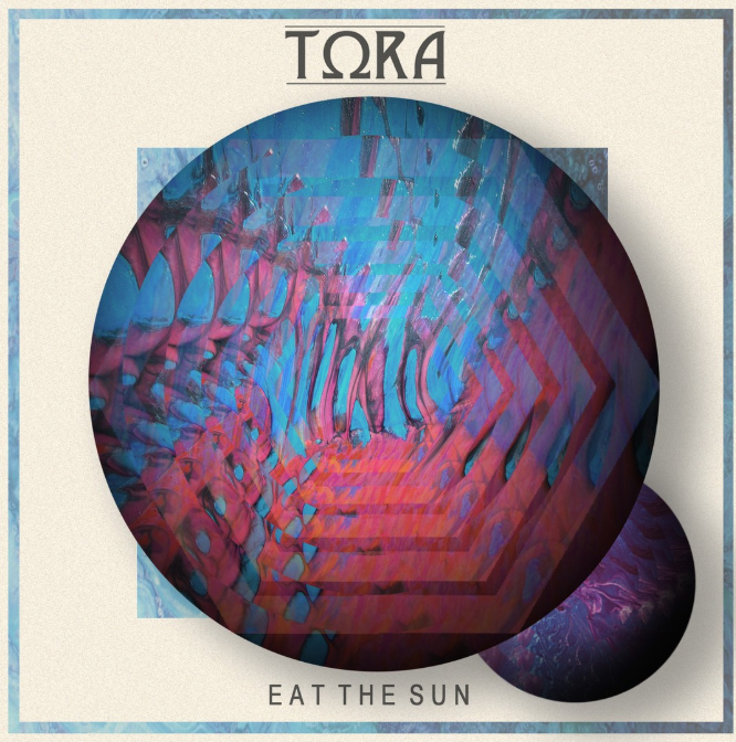 Screen Shot 2020-10-30 at 10.56.38 AM.png