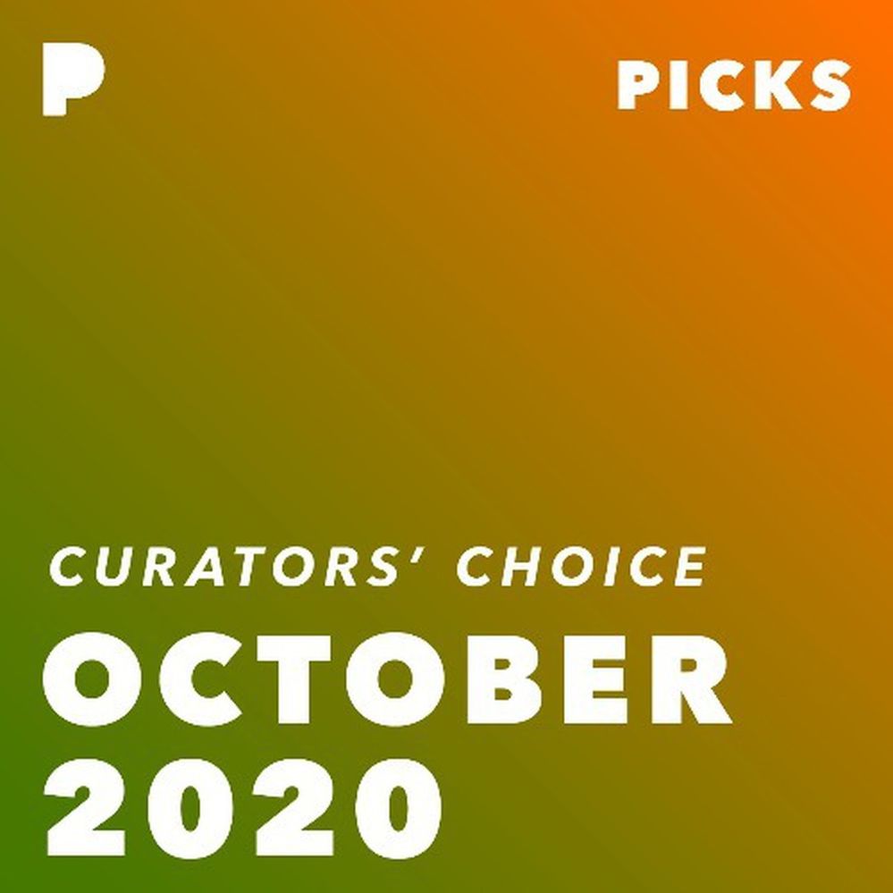 _1080W_1080H.jpg _1080W_1080H.jpg