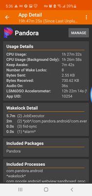 Screenshot_20201101-053602_GSam Battery Monitor Pro.jpg