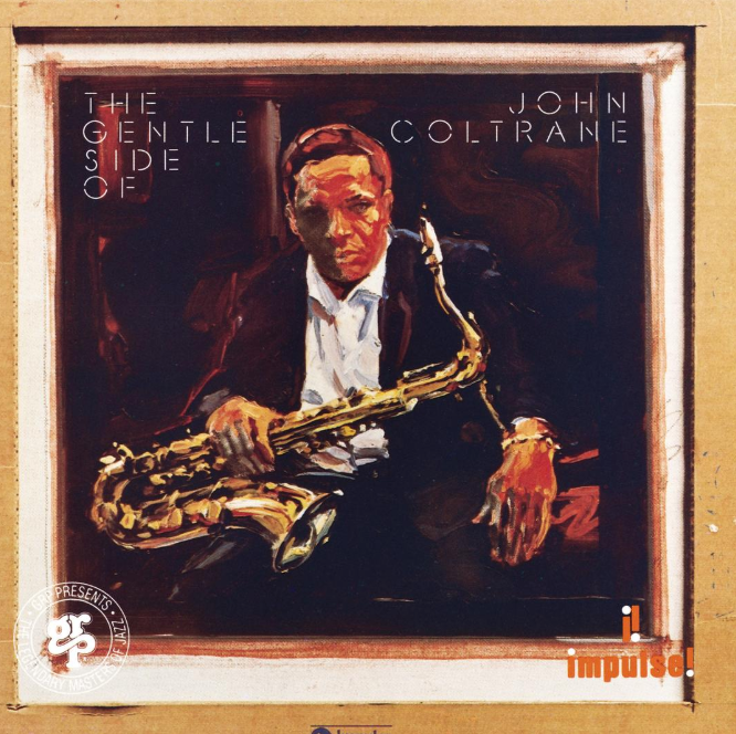 Screen Shot 2020-11-02 at 8.36.23 AM.png