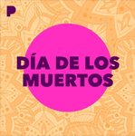 Screen Shot 2020-11-02 at 9.10.34 AM.png