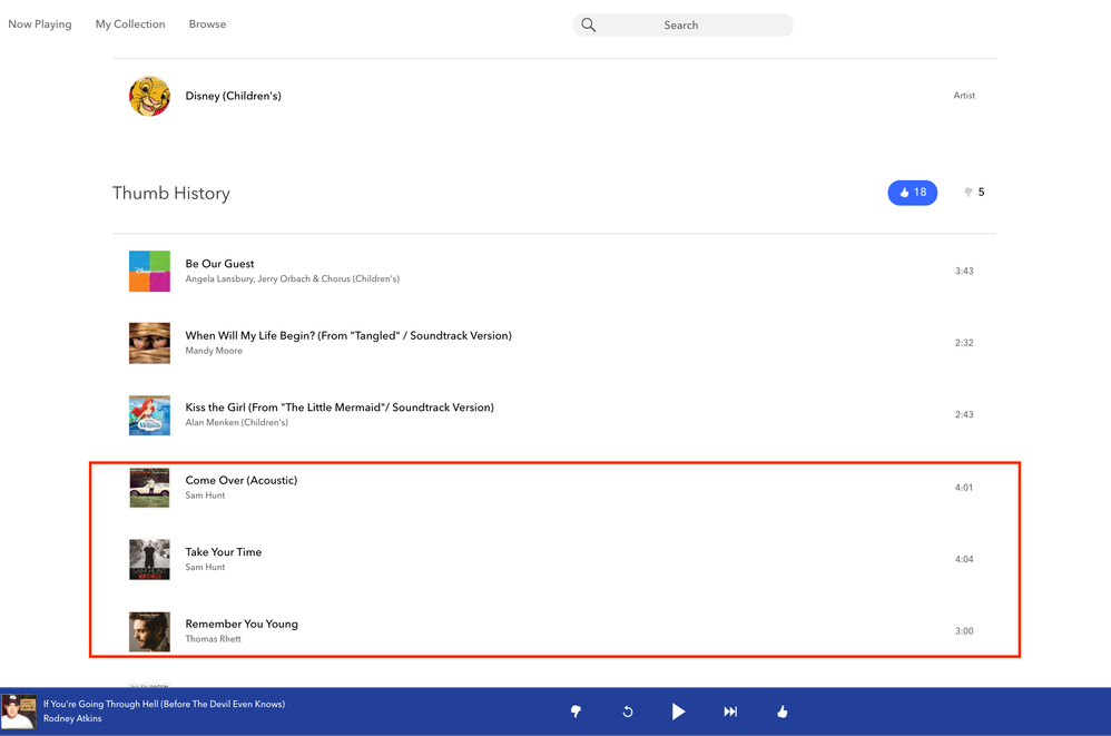 Screen Shot 2020-11-02 at 9.19.58 AM.png