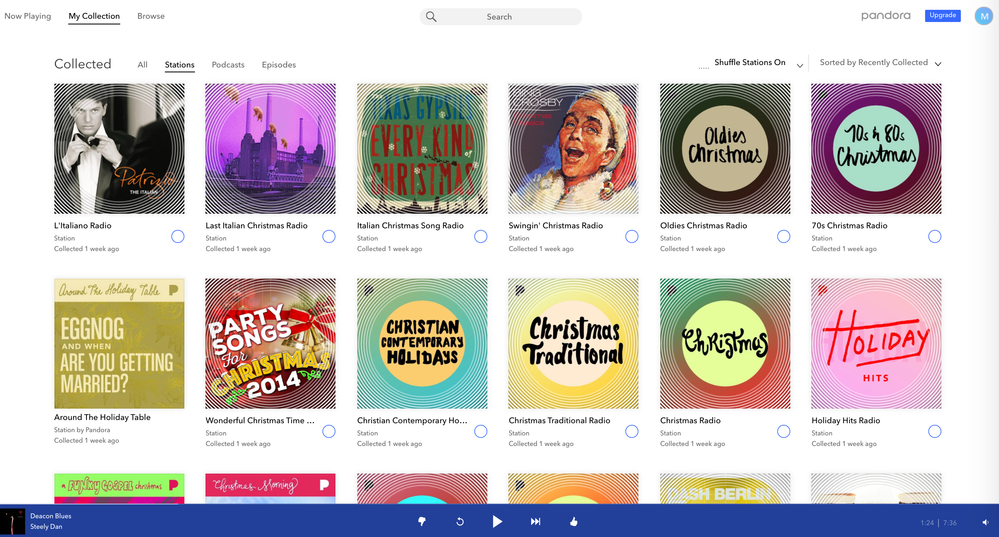 Screen Shot 2020-11-03 at 7.15.11 AM.png