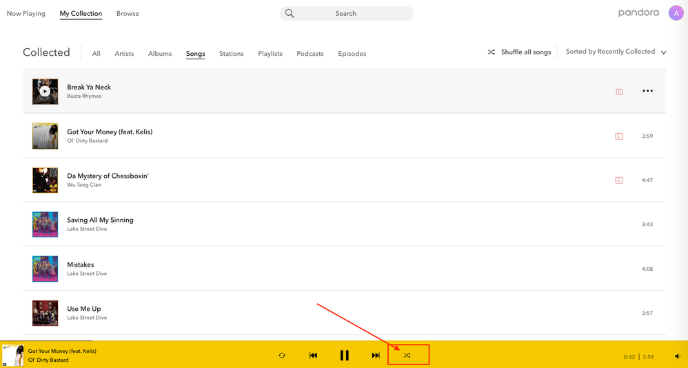 Screen Shot 2020-11-04 at 8.07.07 AM.png