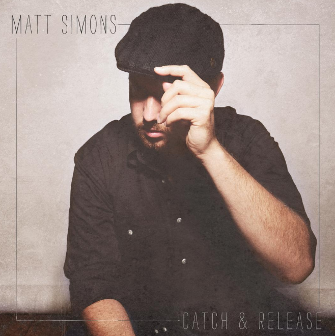 Screen Shot 2020-11-04 at 2.53.23 PM.png