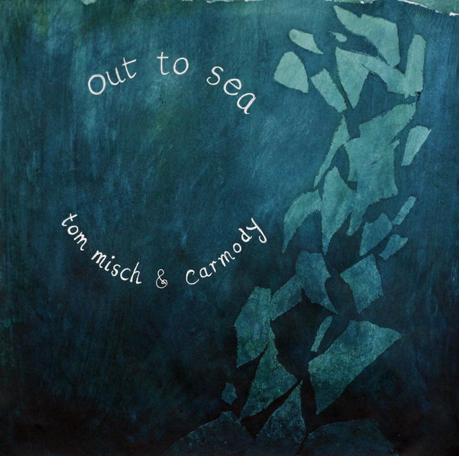 Screen Shot 2020-11-04 at 2.59.32 PM.png