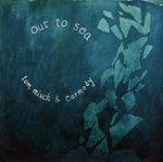 Screen Shot 2020-11-04 at 2.59.32 PM.png