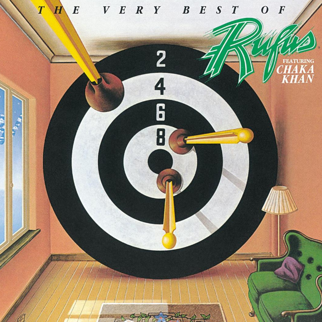 Screen Shot 2020-11-04 at 3.06.05 PM.png