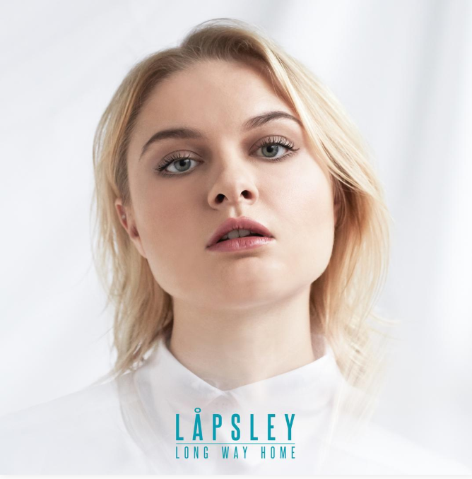 Screen Shot 2020-11-04 at 3.25.27 PM.png