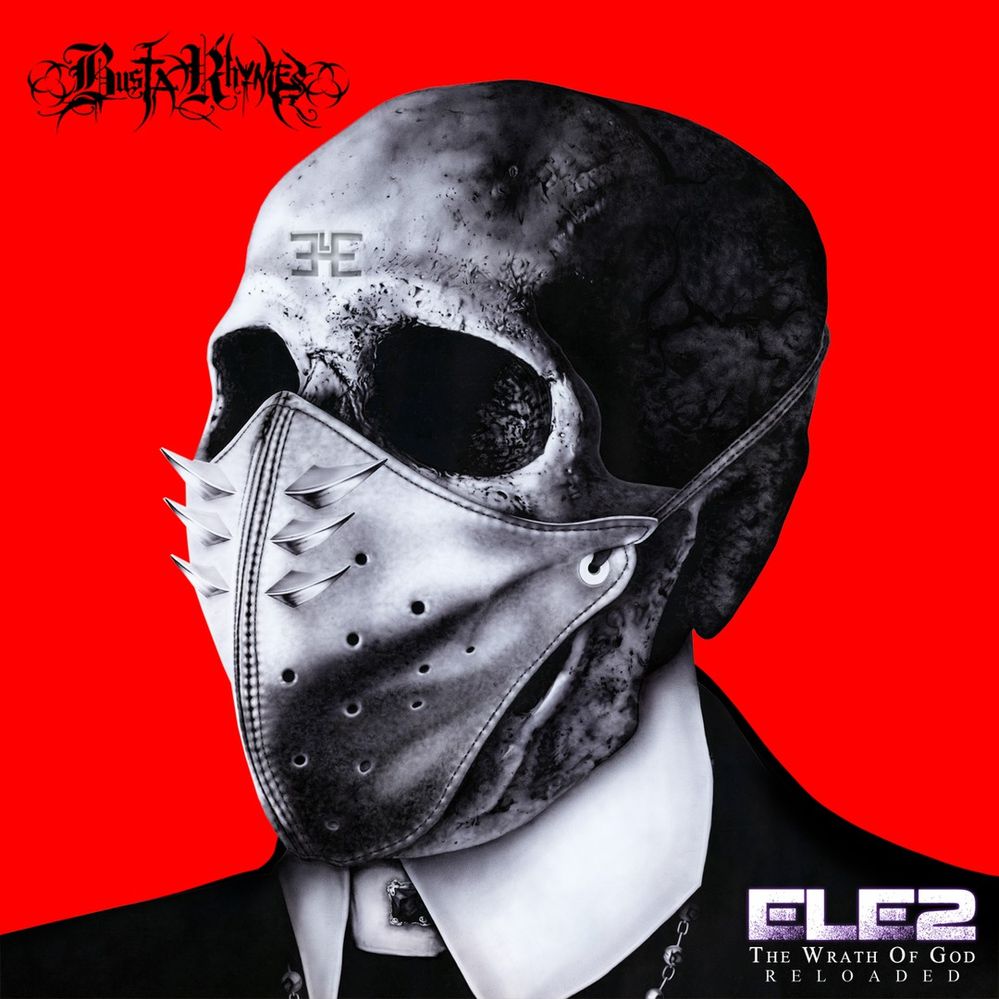 _1080W_1080H (13).jpg