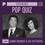 Screen Shot 2019-10-21 at 9.42.58 AM.png