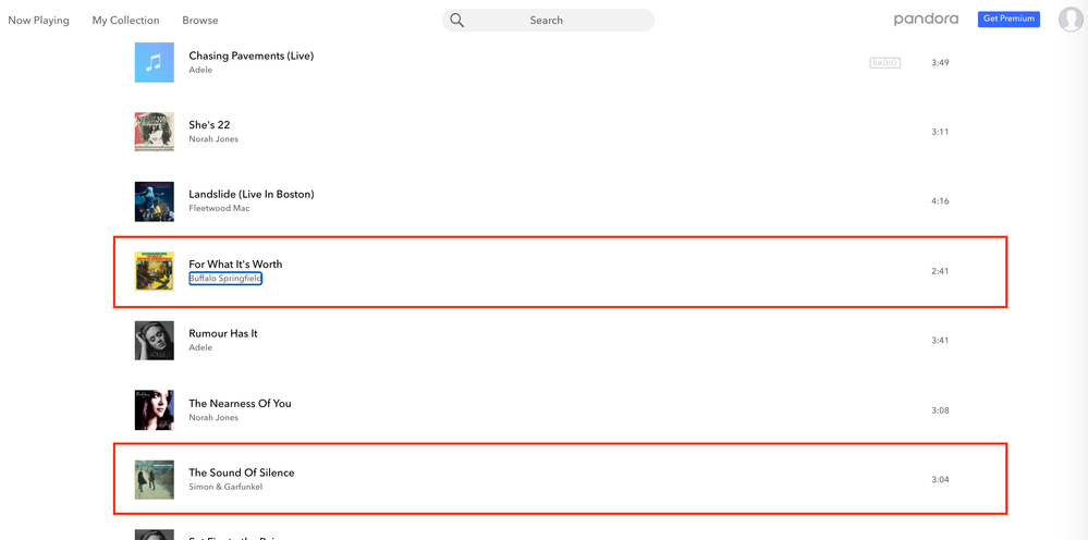 Screen Shot 2020-11-08 at 8.15.57 AM.png