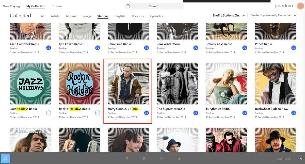 Screen Shot 2020-11-08 at 9.13.13 AM.png