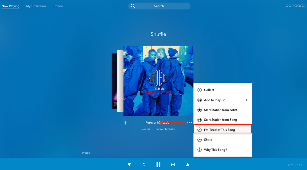 Screen Shot 2020-11-13 at 4.19.18 AM.png