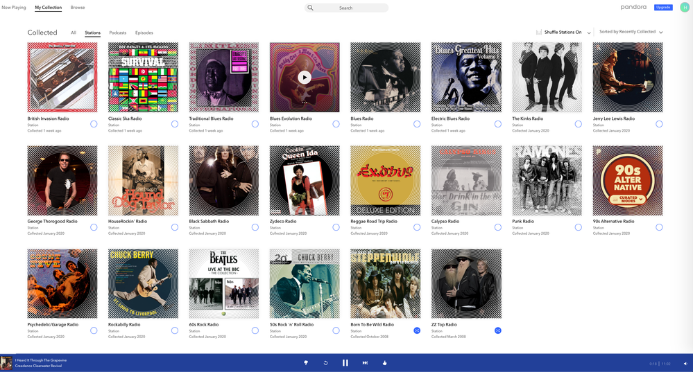 Screen Shot 2020-11-13 at 5.20.31 AM.png