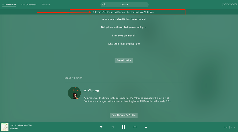 Screen Shot 2020-11-13 at 9.40.25 AM.png