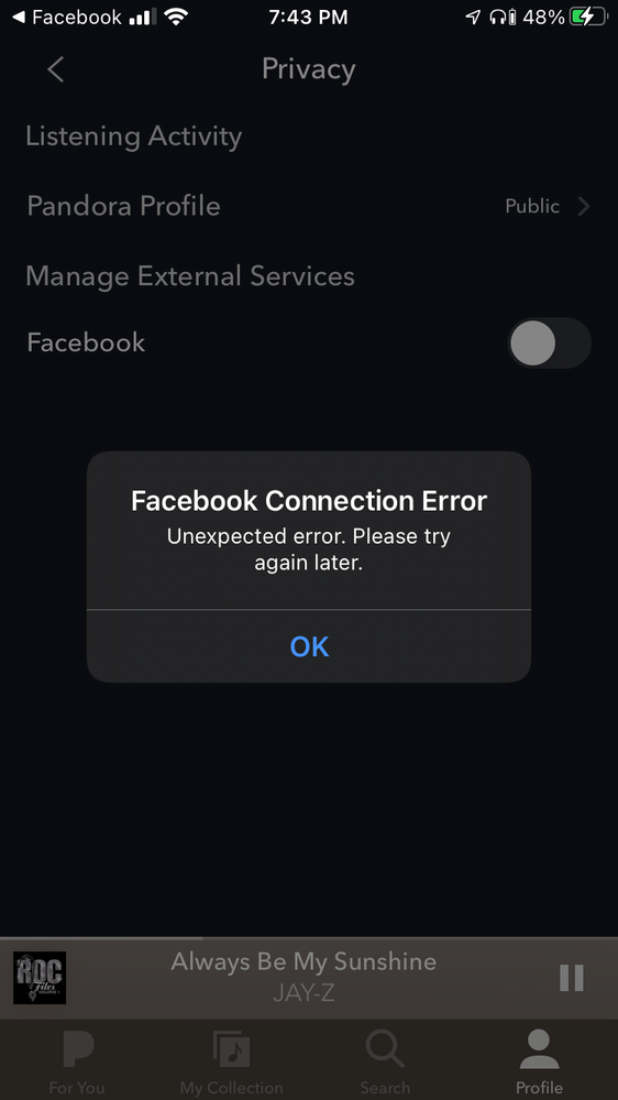 CA0E6E75-90FA-4B91-93F9-45A313C0C07F.png