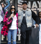 Screen Shot 2019-10-22 at 10.21.17 AM.png