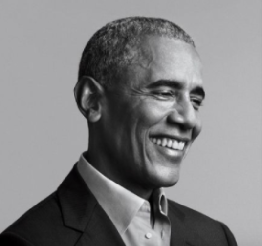 Screen Shot 2020-11-17 at 8.11.36 AM.png