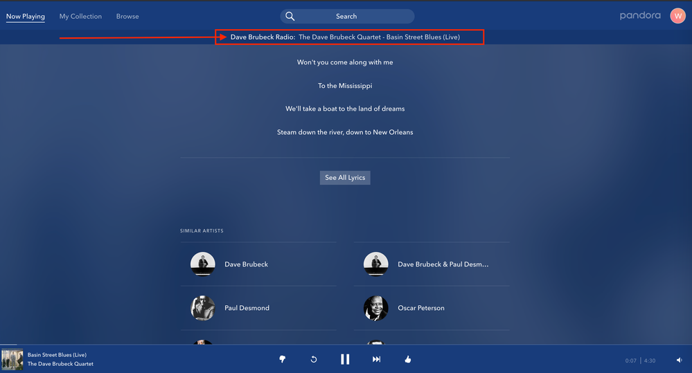 Screen Shot 2020-11-17 at 10.30.46 AM.png