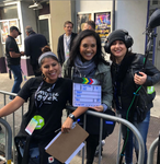 Screen Shot 2019-10-22 at 10.24.50 AM.png