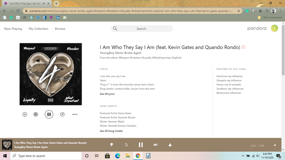 Screenshot (180).png