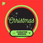 christmasradio_1280x1280_r2.png