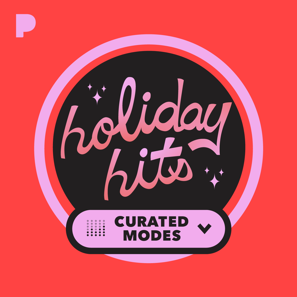 holidayhits_1280x1280.png