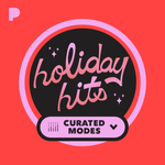 holidayhits_1280x1280.png