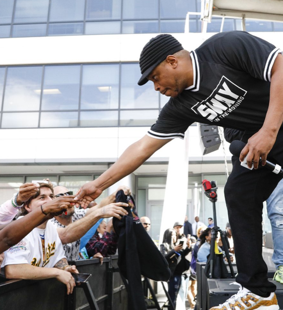 Screen Shot 2019-10-22 at 10.21.43 AM.png Screen Shot 2019-10-22 at 10.21.43 AM.png